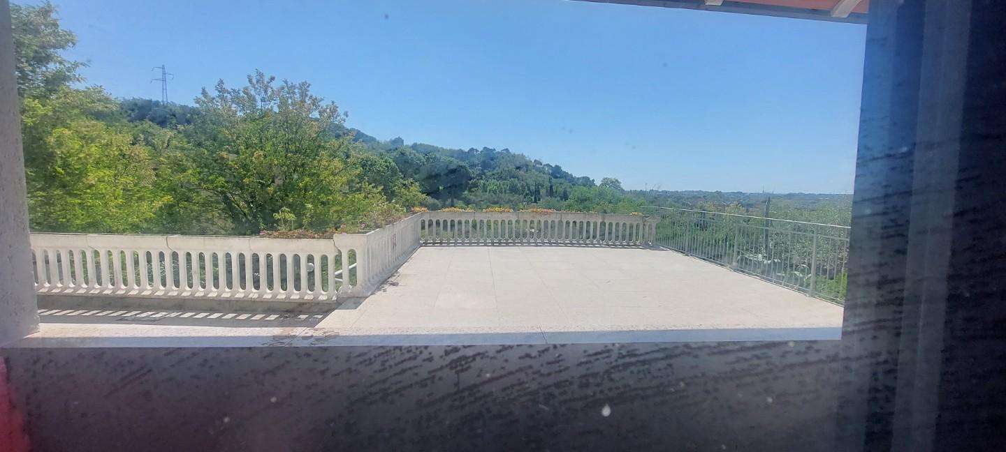  - foto 16