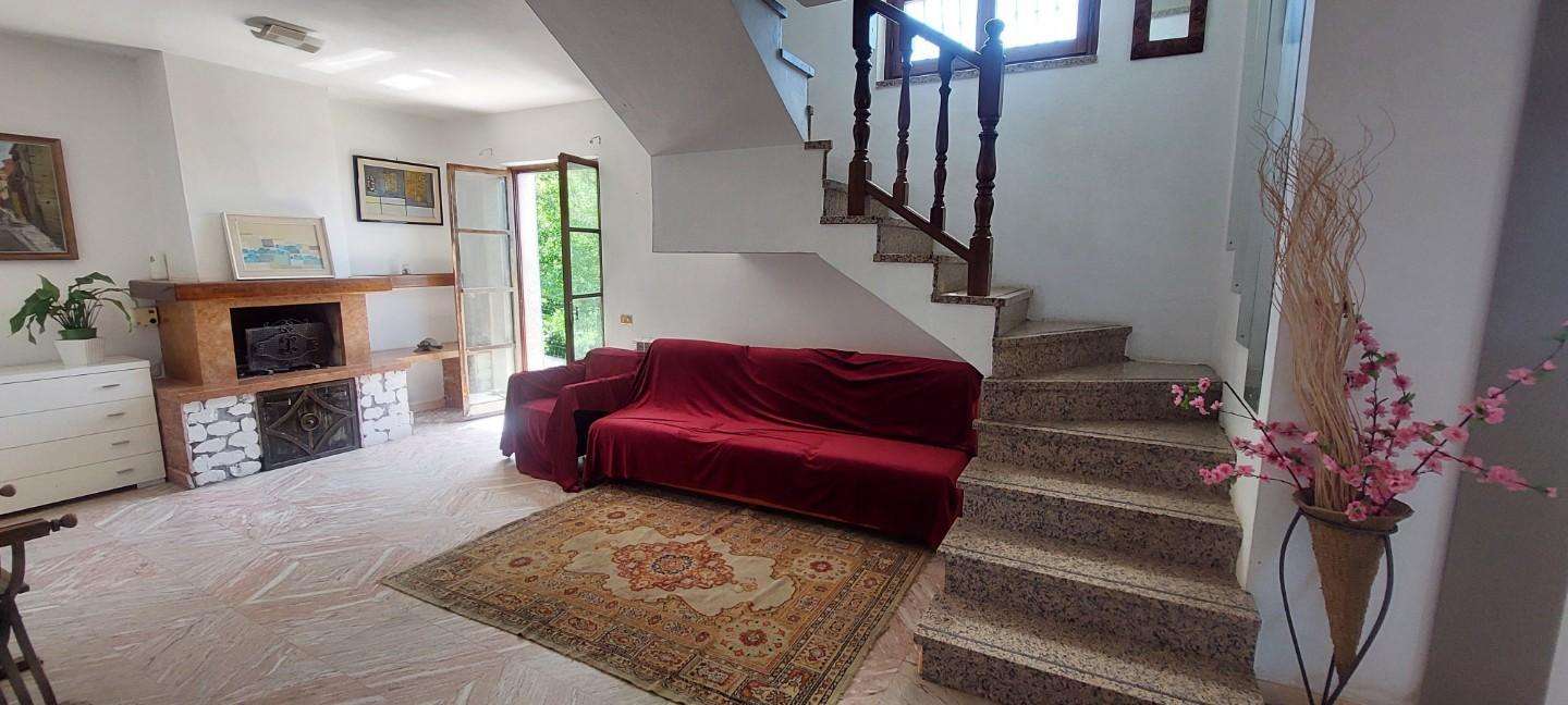  - foto 22