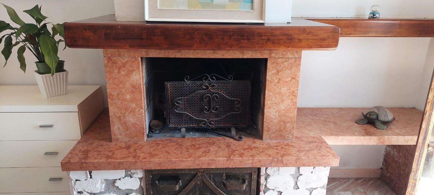  - foto 25