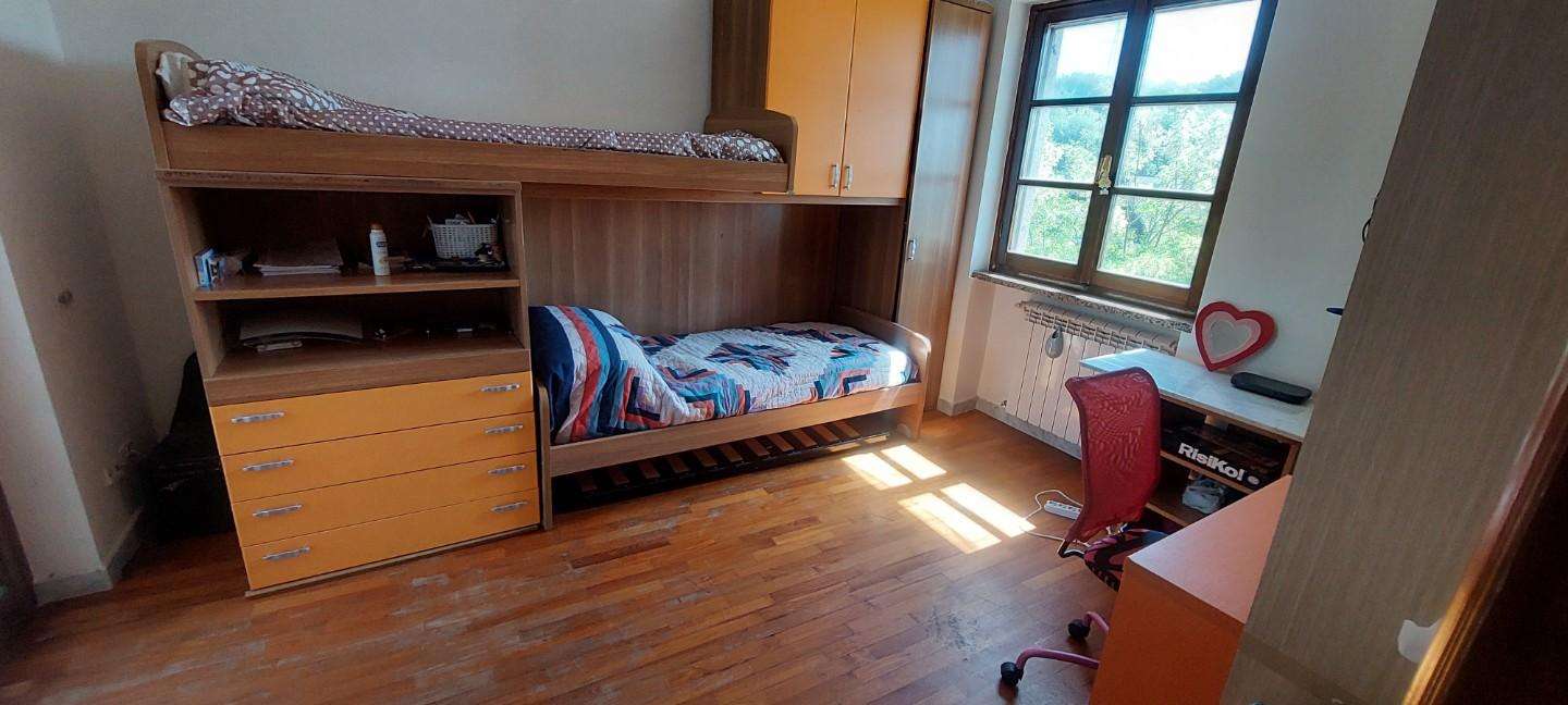  - foto 27