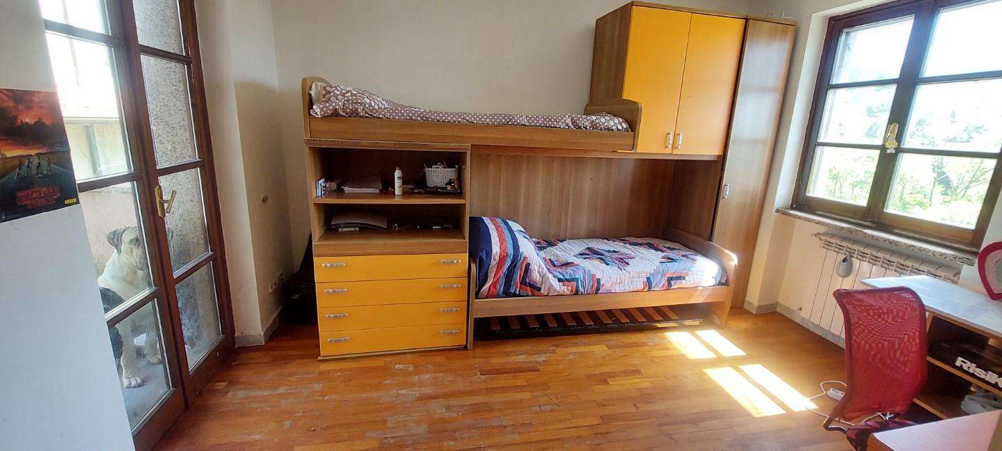  - foto 28