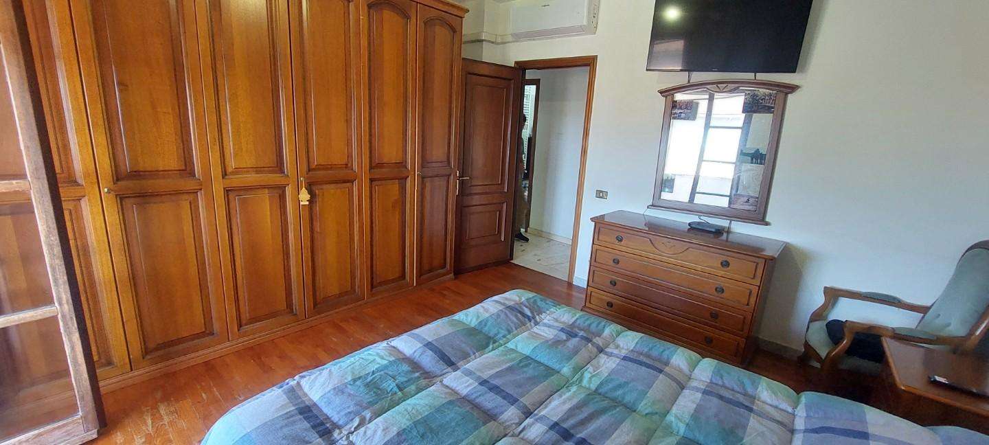  - foto 30
