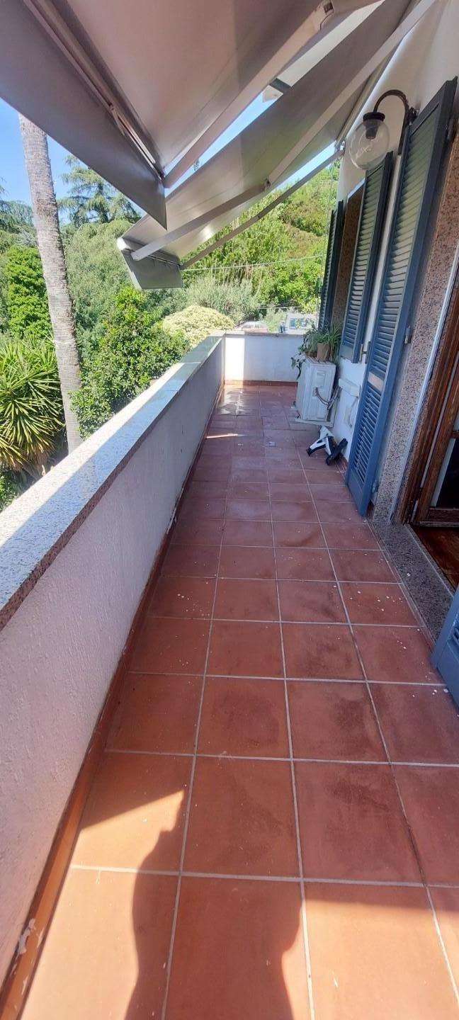  - foto 32
