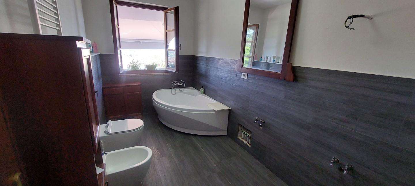  - foto 34