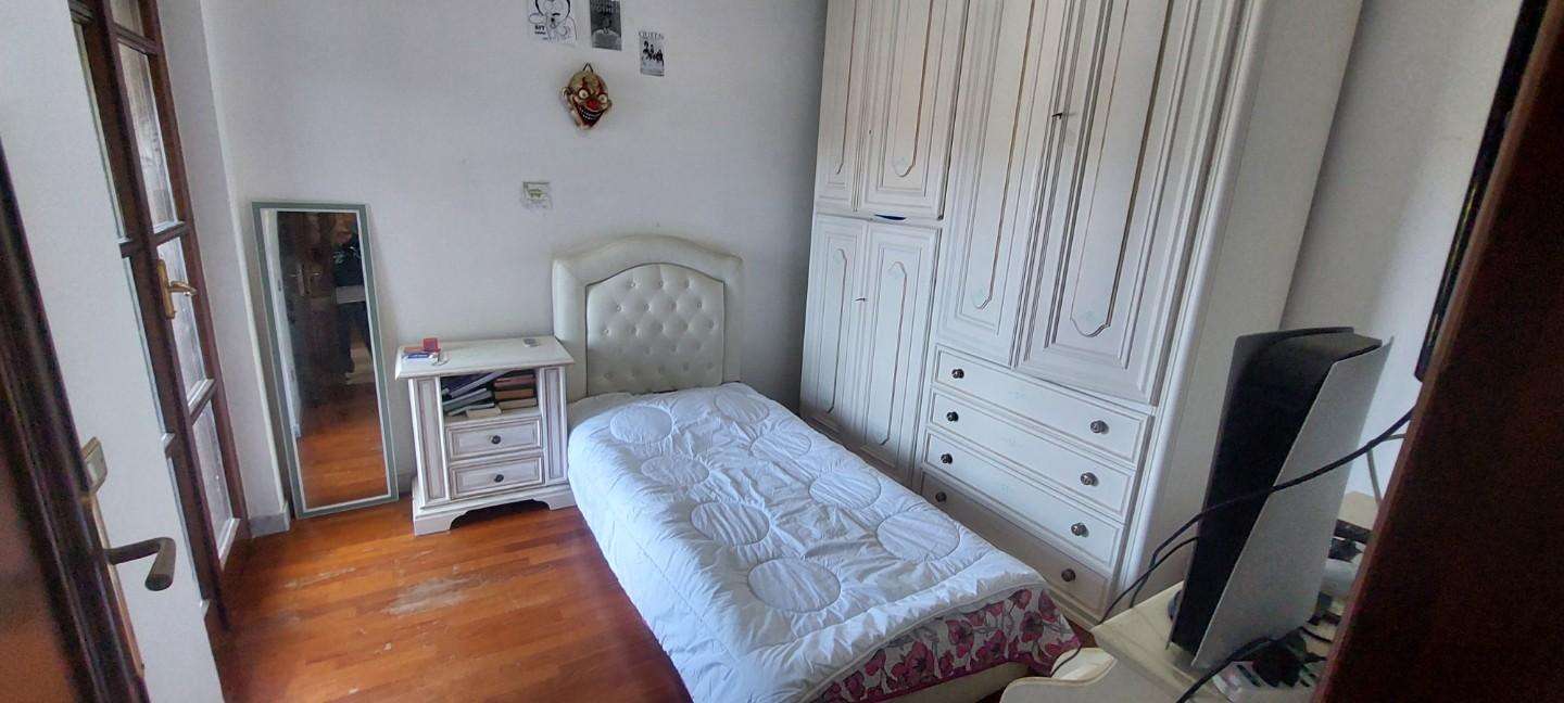  - foto 35
