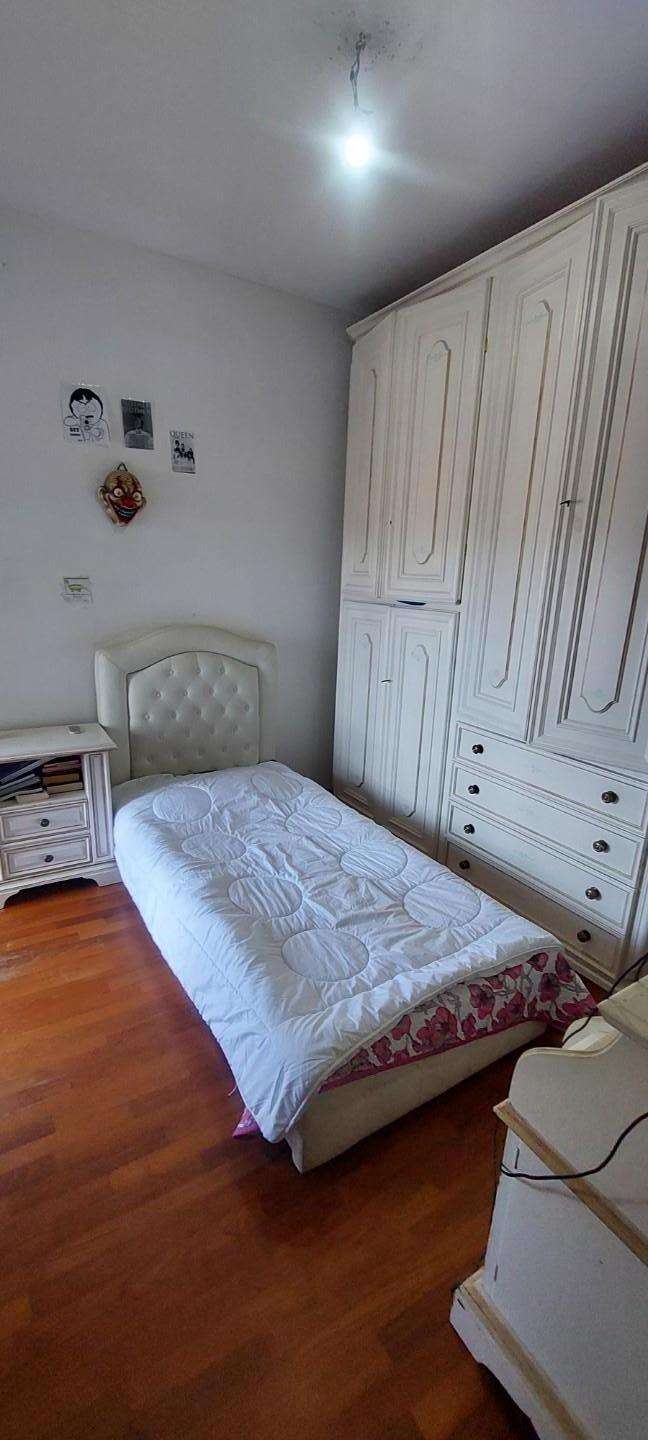  - foto 36