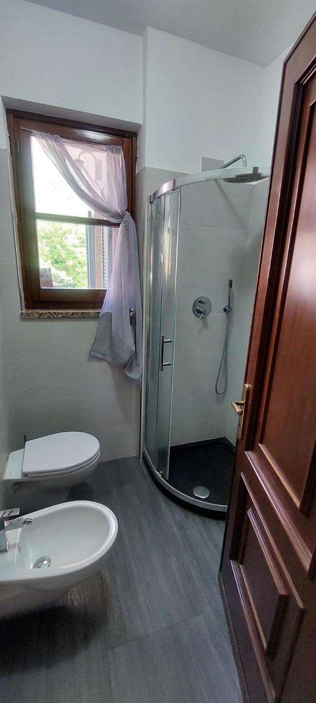  - foto 37