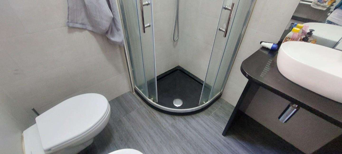  - foto 38