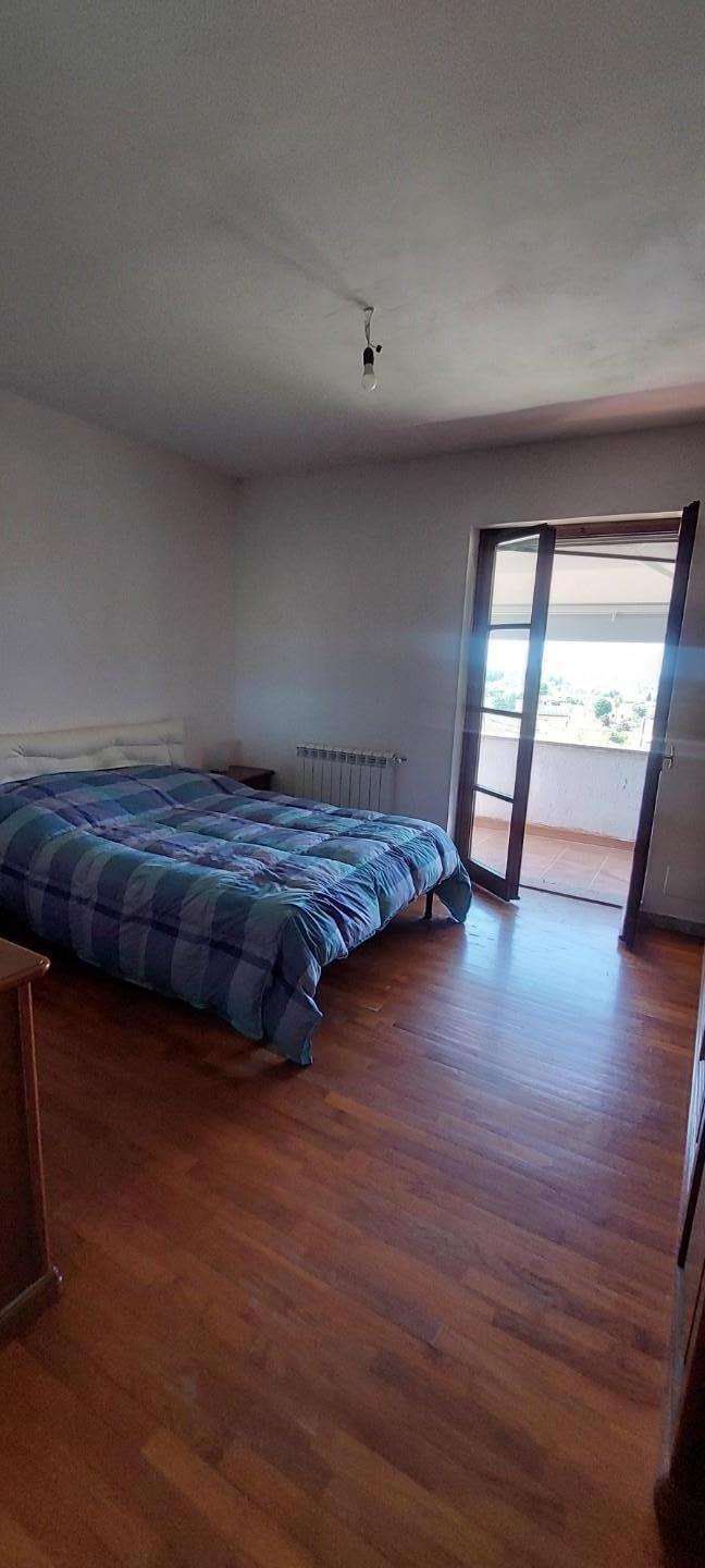  - foto 39