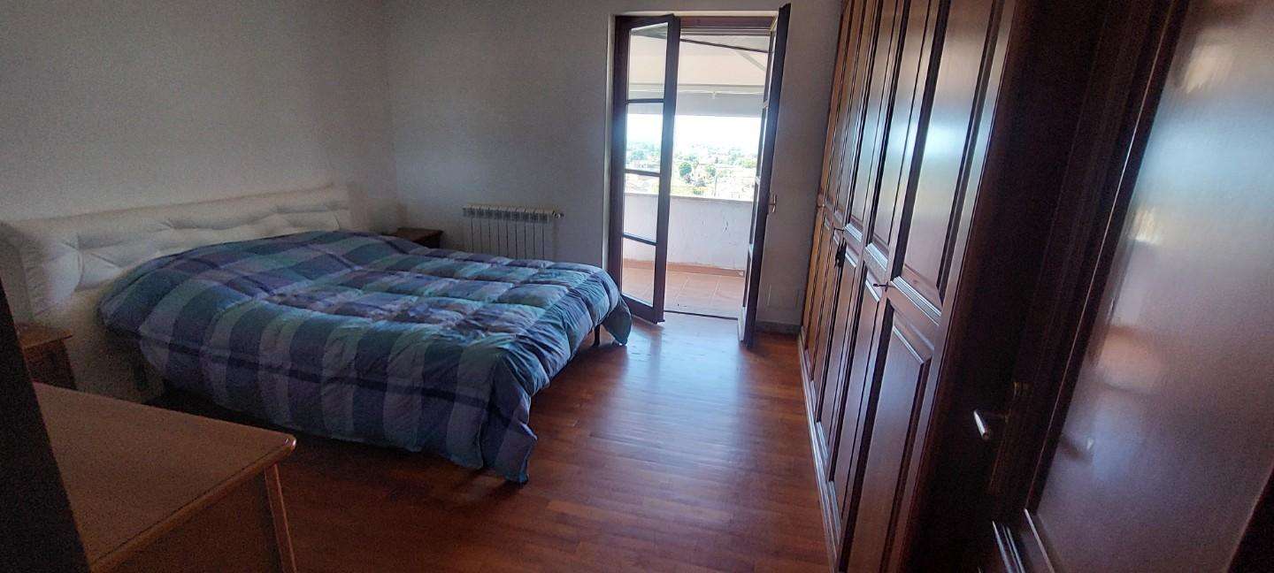  - foto 40
