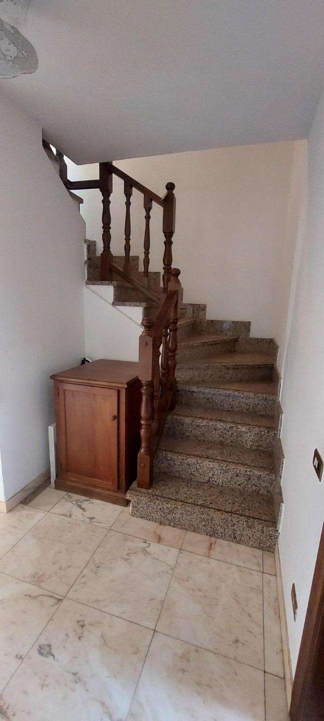  - foto 41