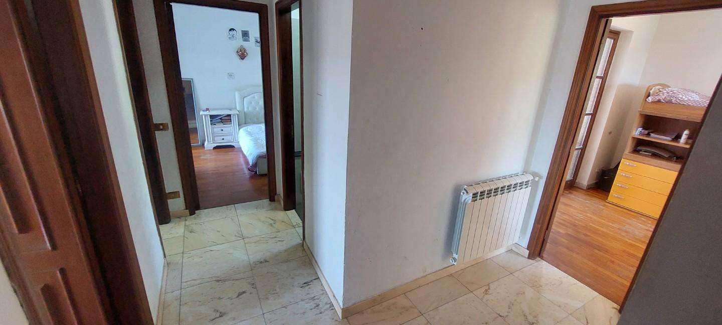  - foto 42