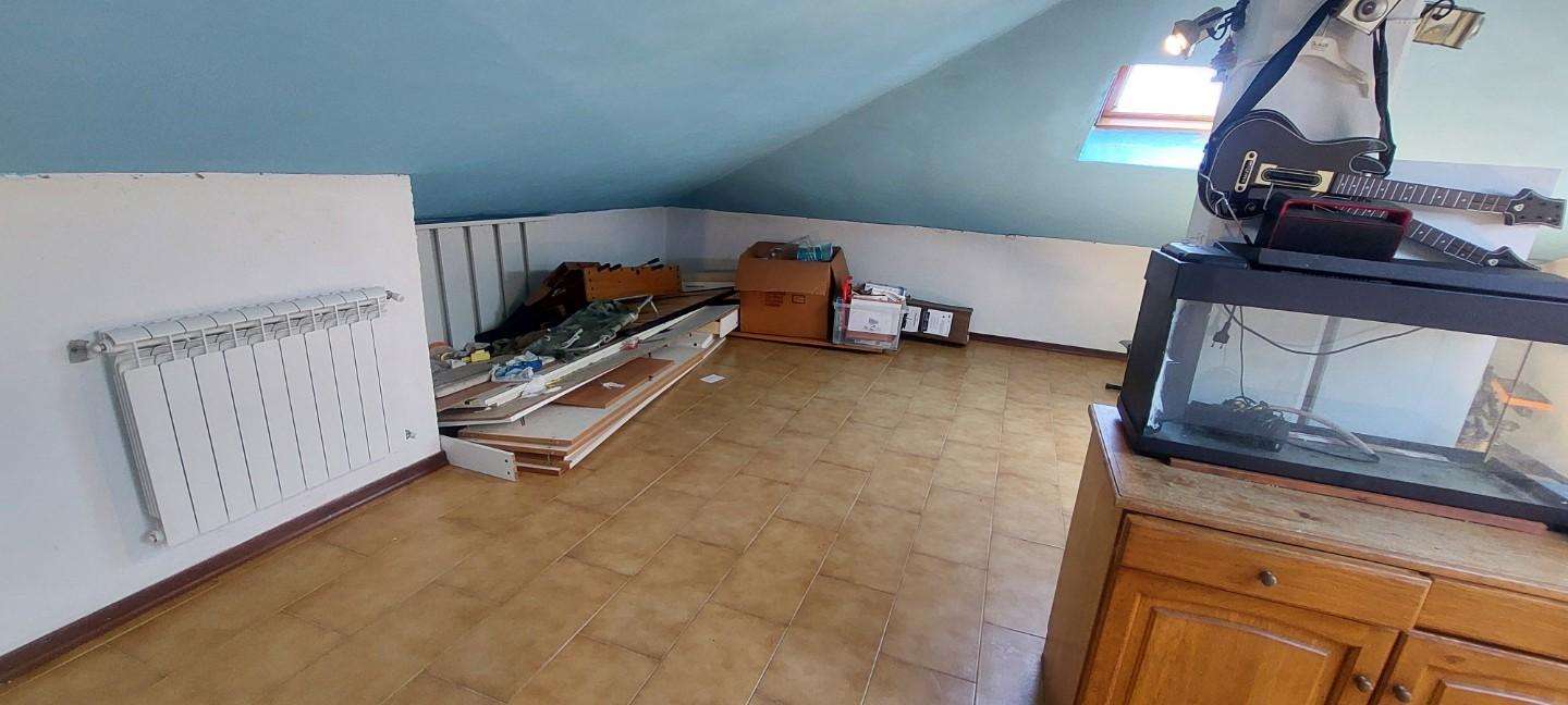  - foto 44