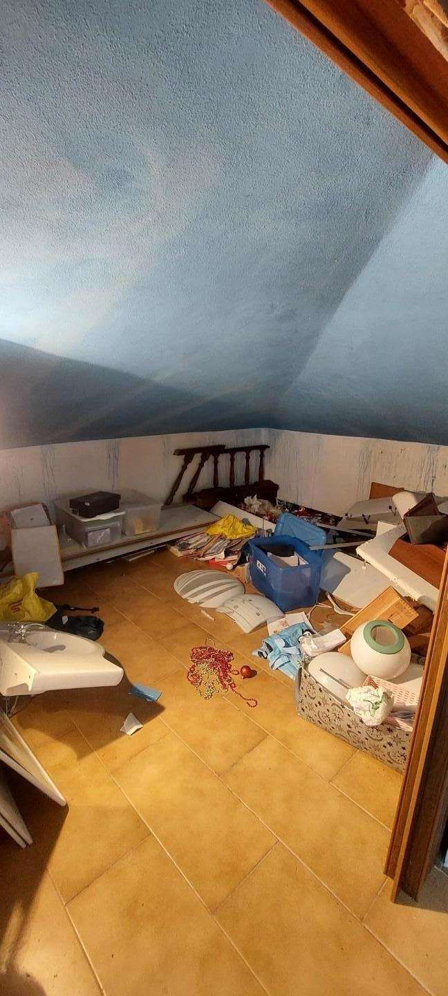  - foto 45
