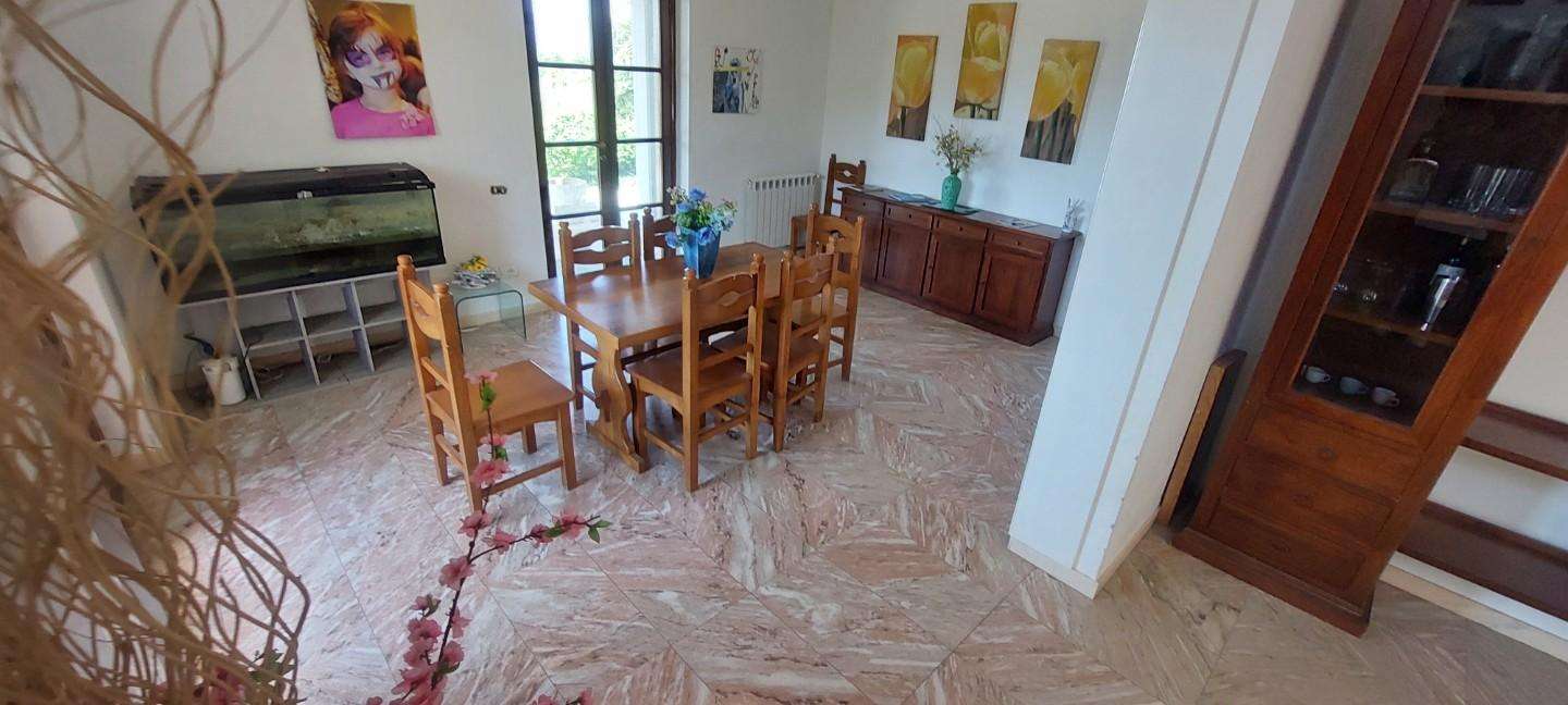 - foto 47