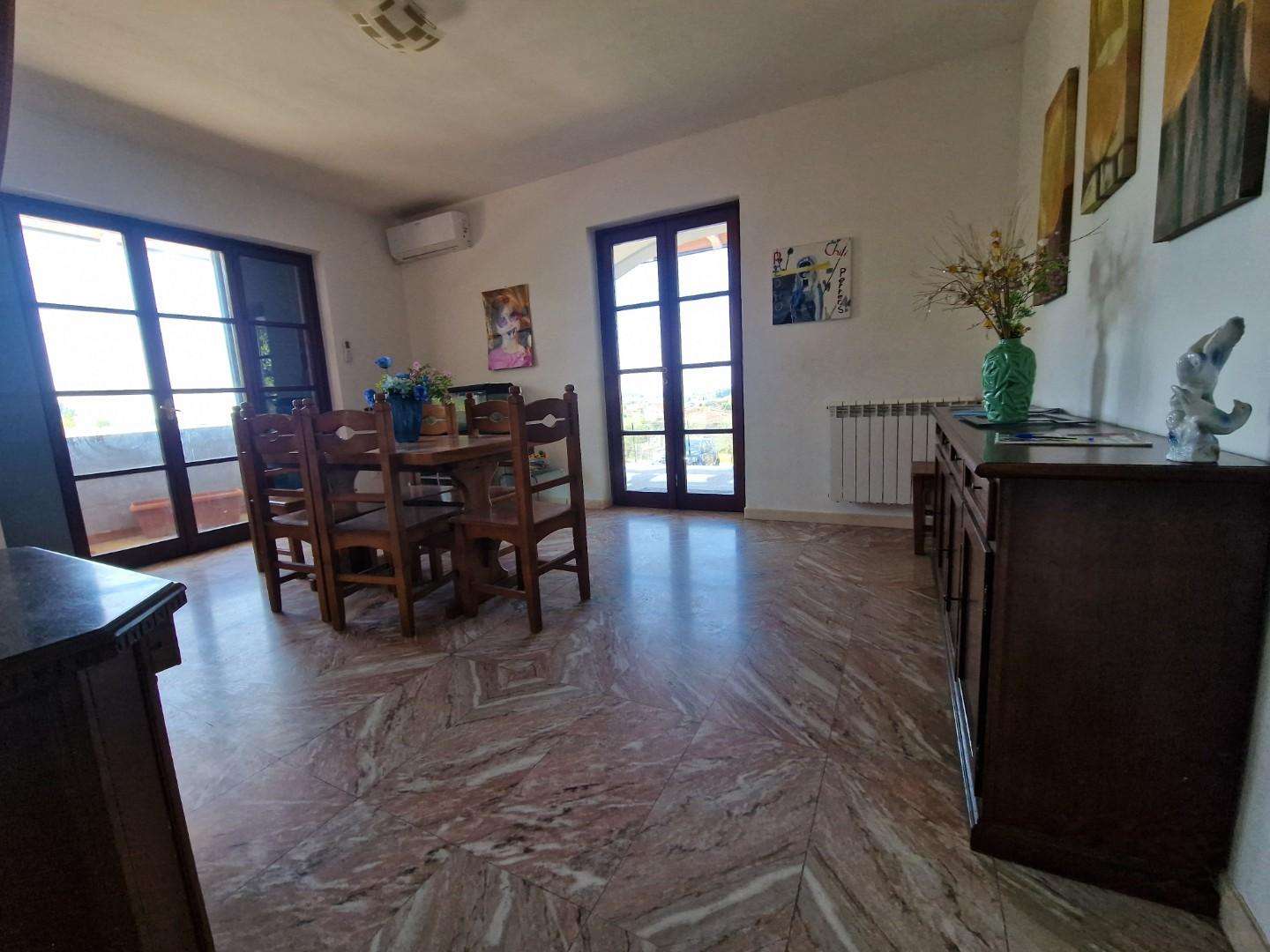  - foto 8