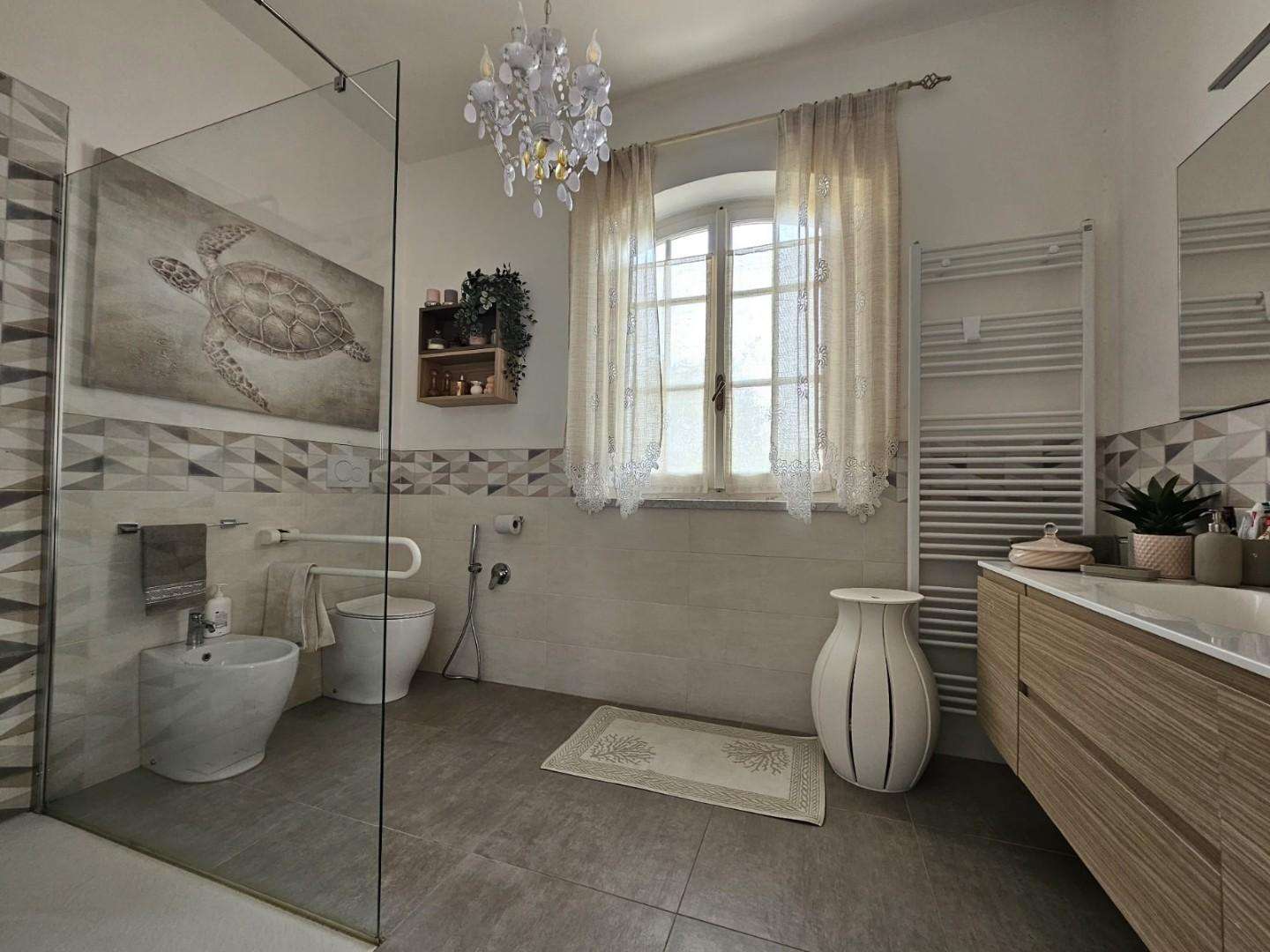  - foto 110