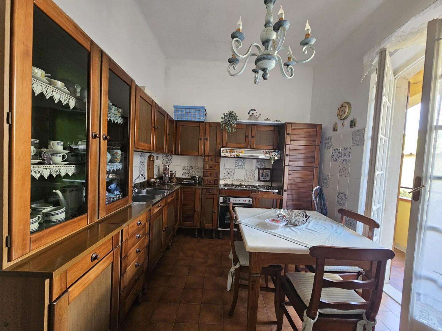  - foto 111