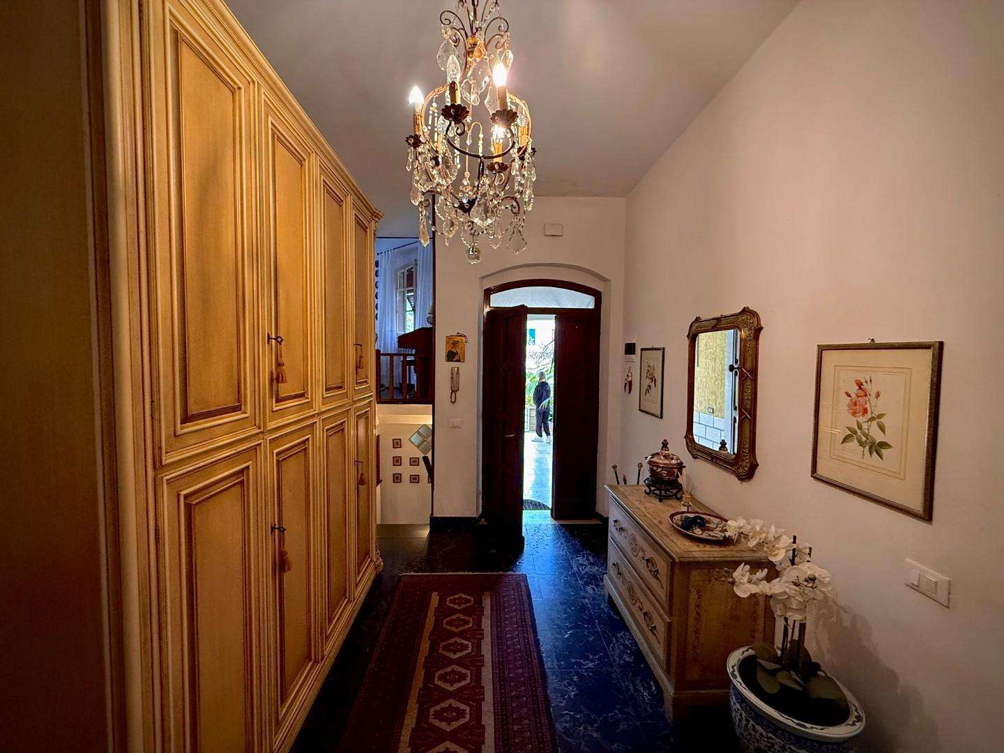  - foto 22