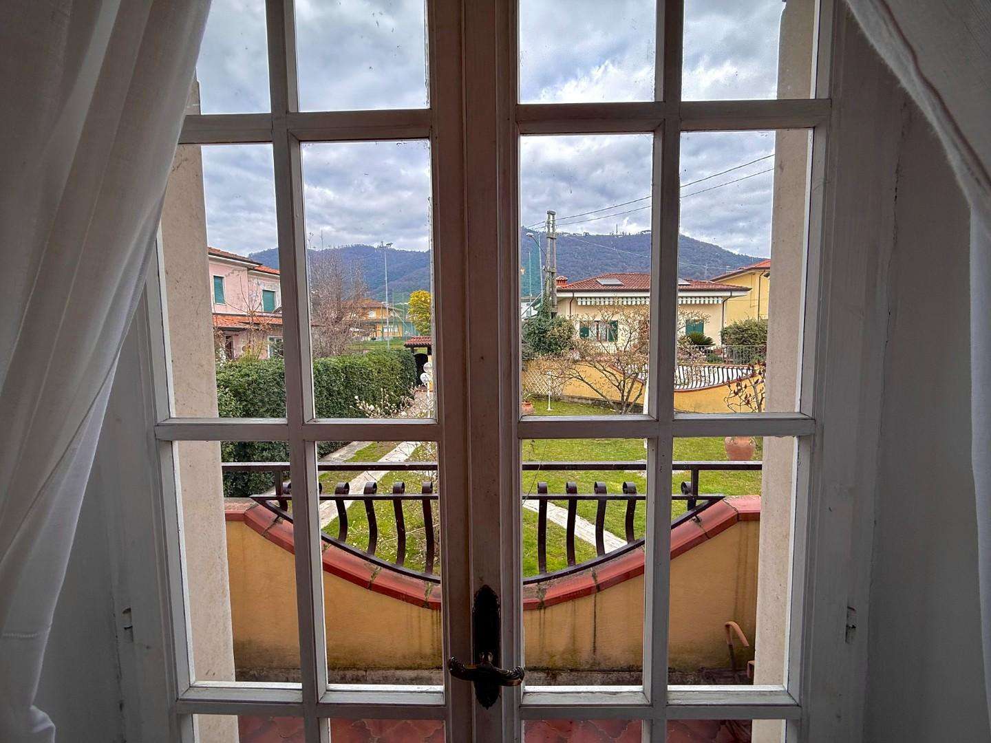  - foto 30