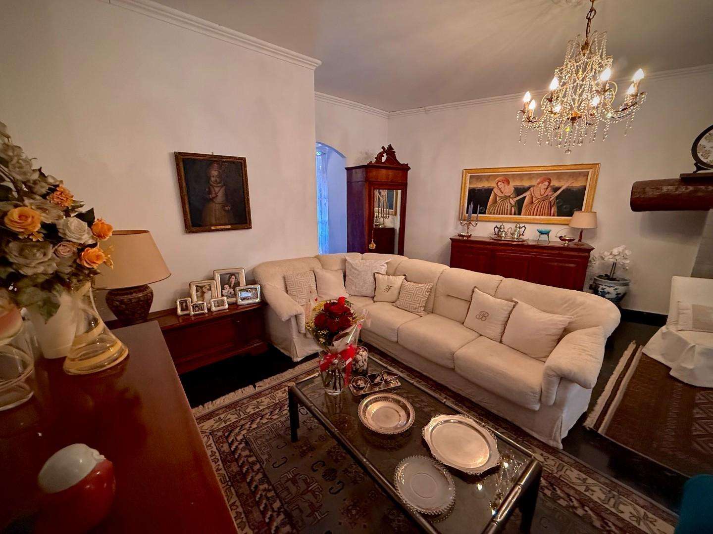  - foto 44