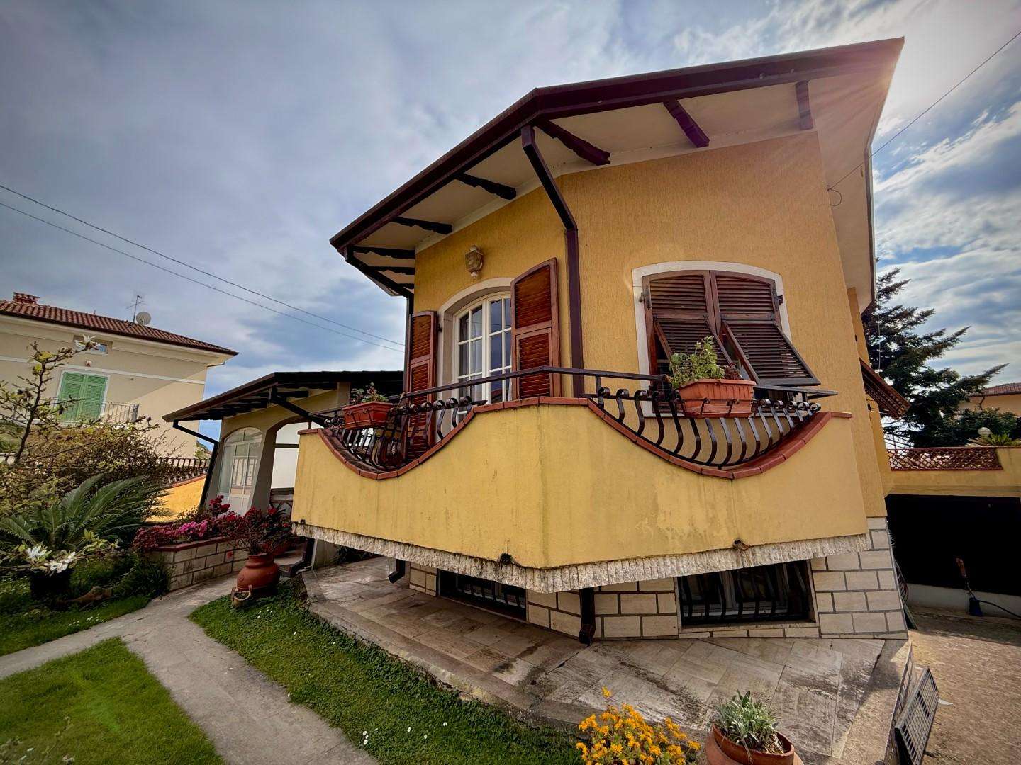  - foto 5