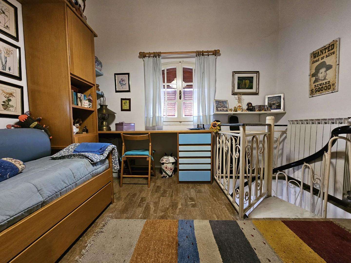  - foto 50