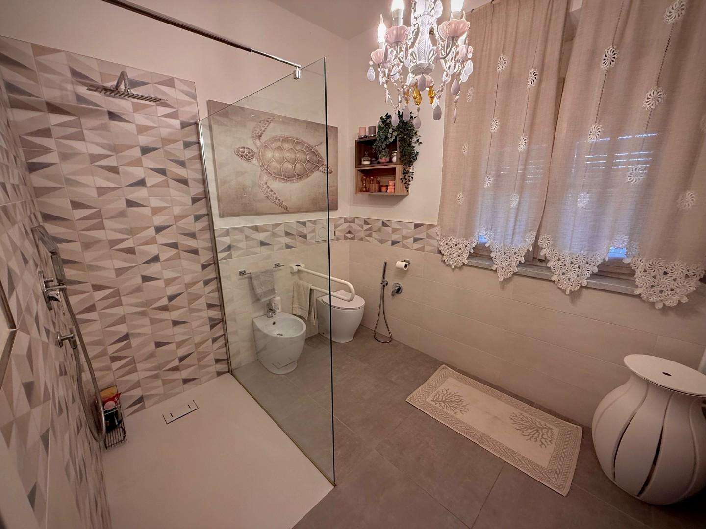  - foto 54
