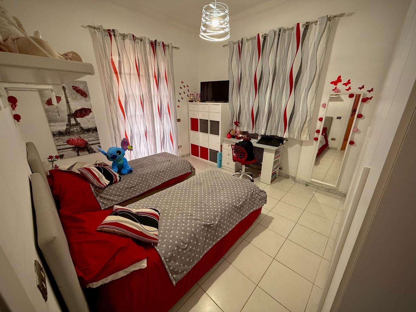  - foto 62