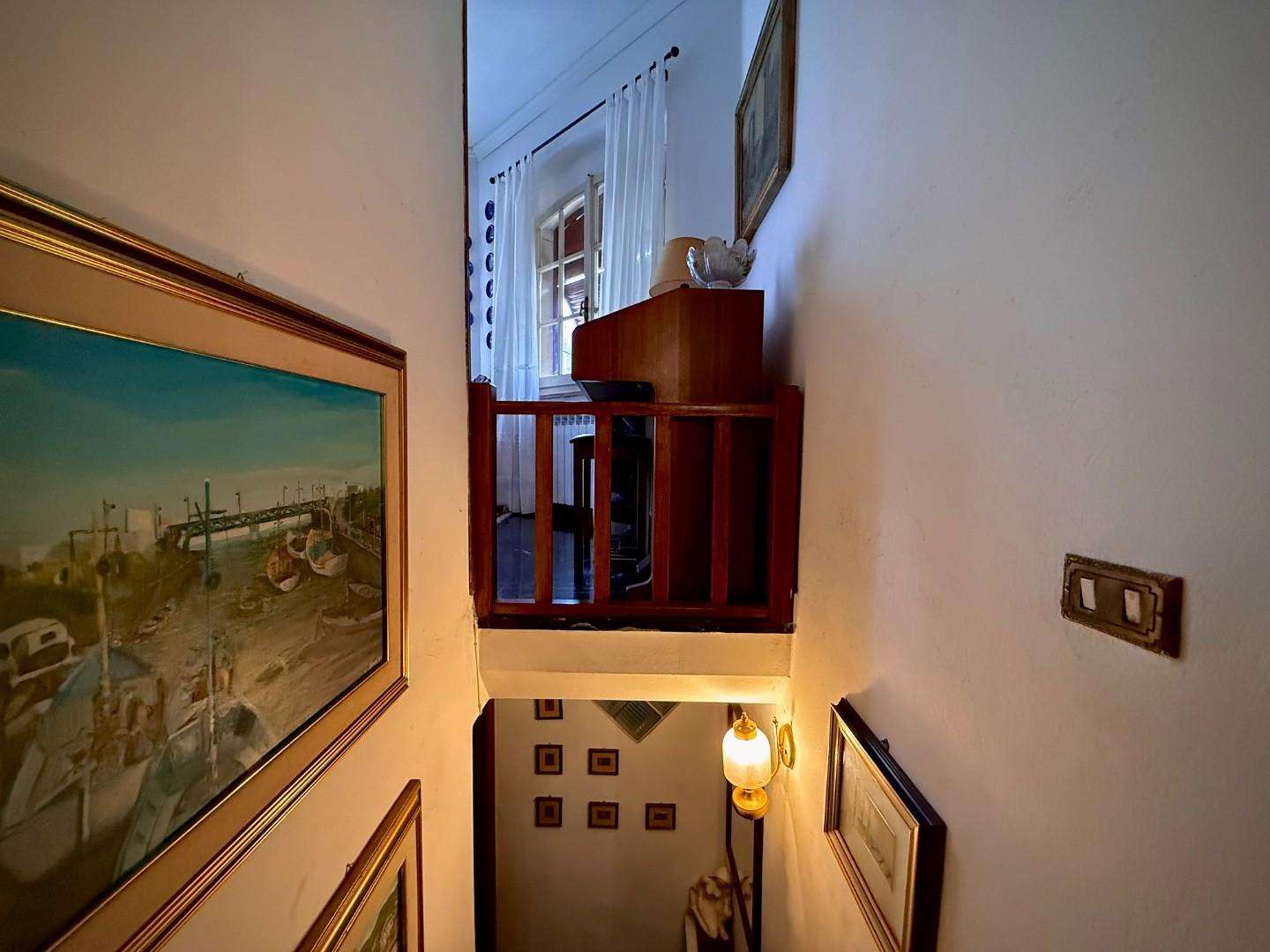  - foto 81