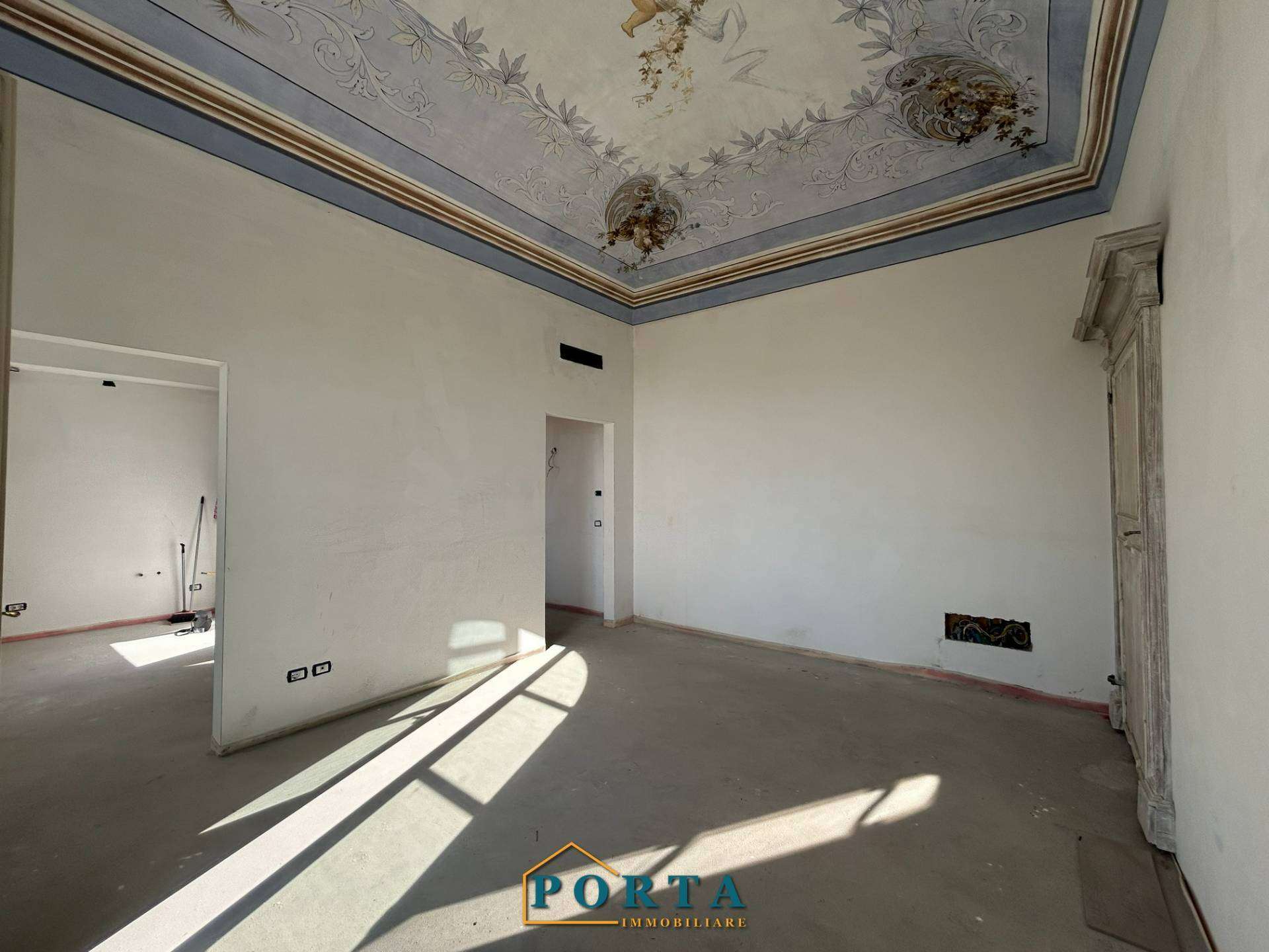  - foto 20