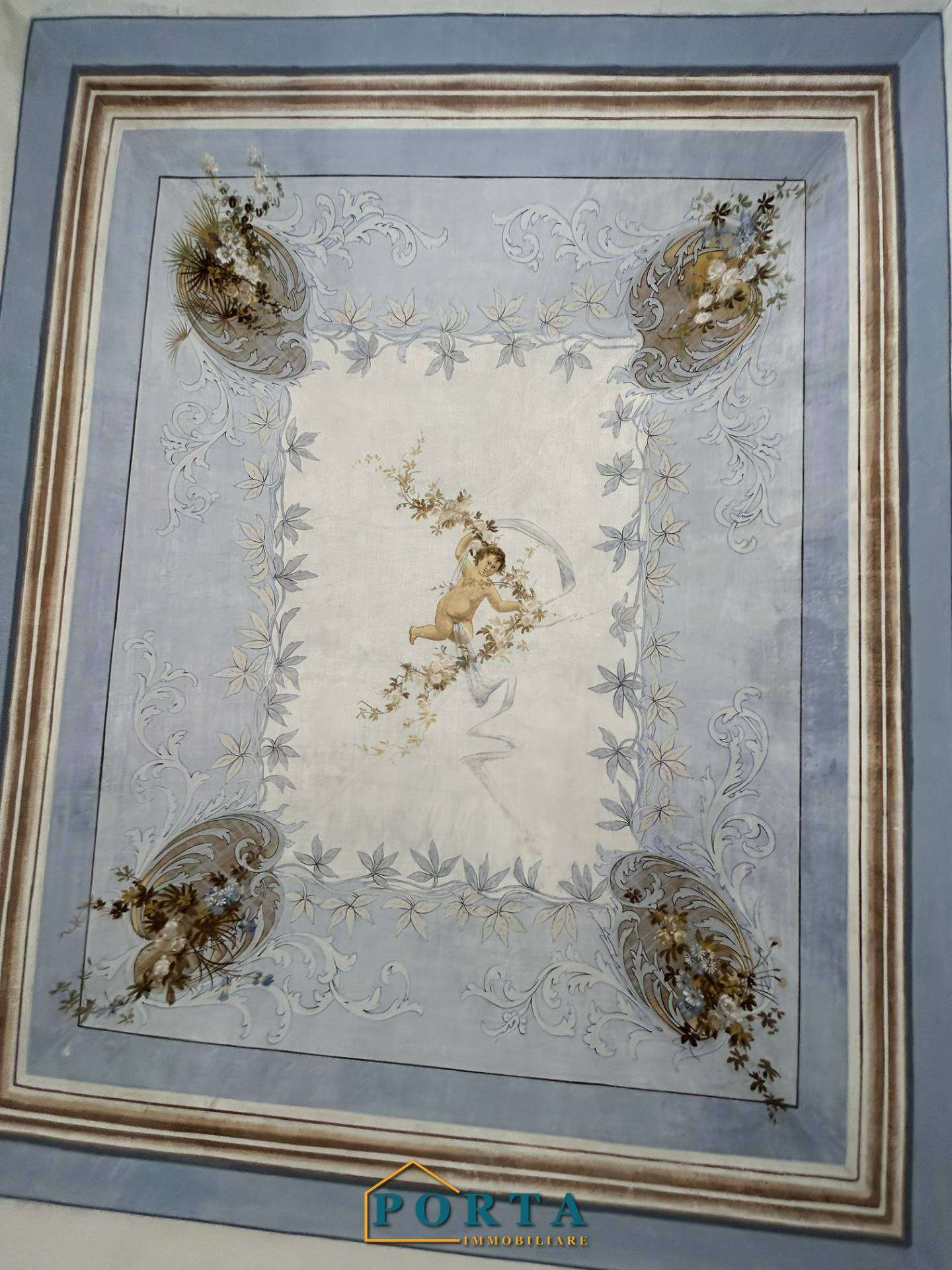  - foto 24