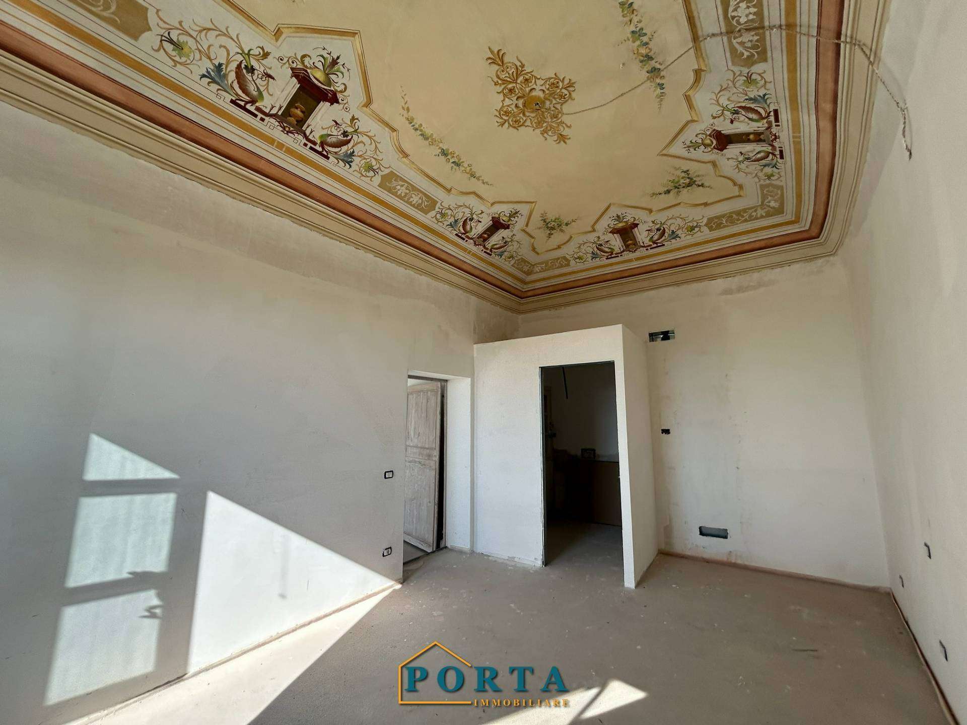  - foto 28