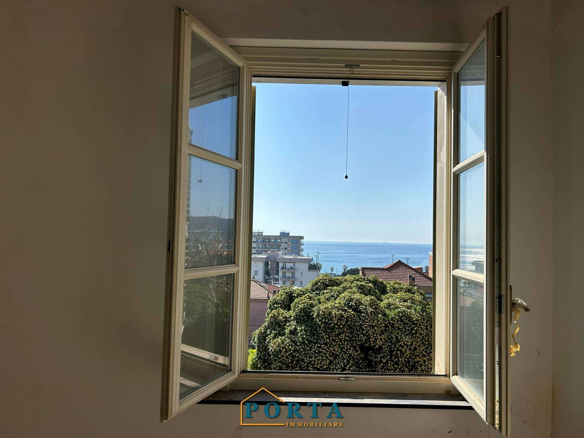  - foto 30