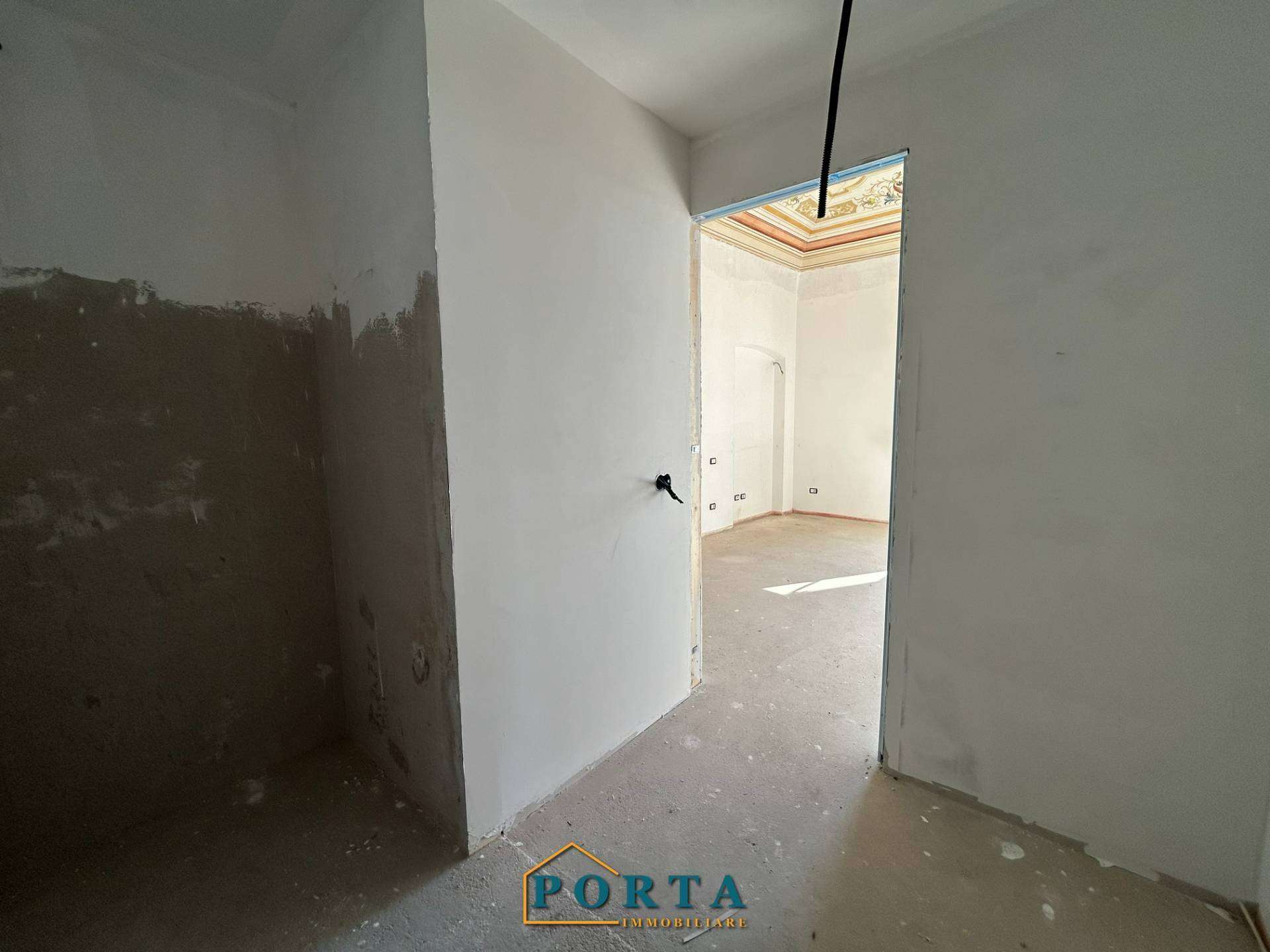 - foto 31