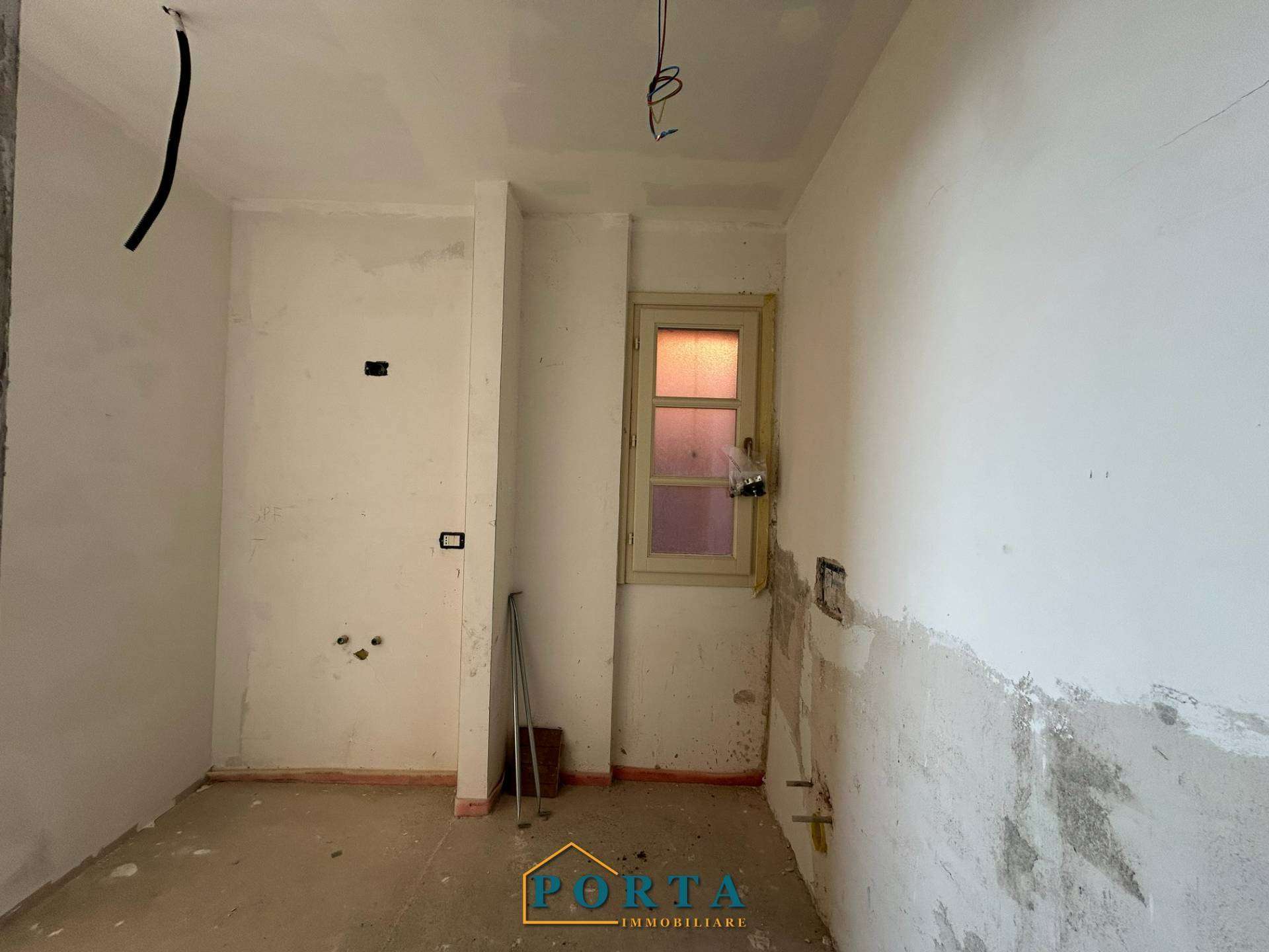  - foto 32