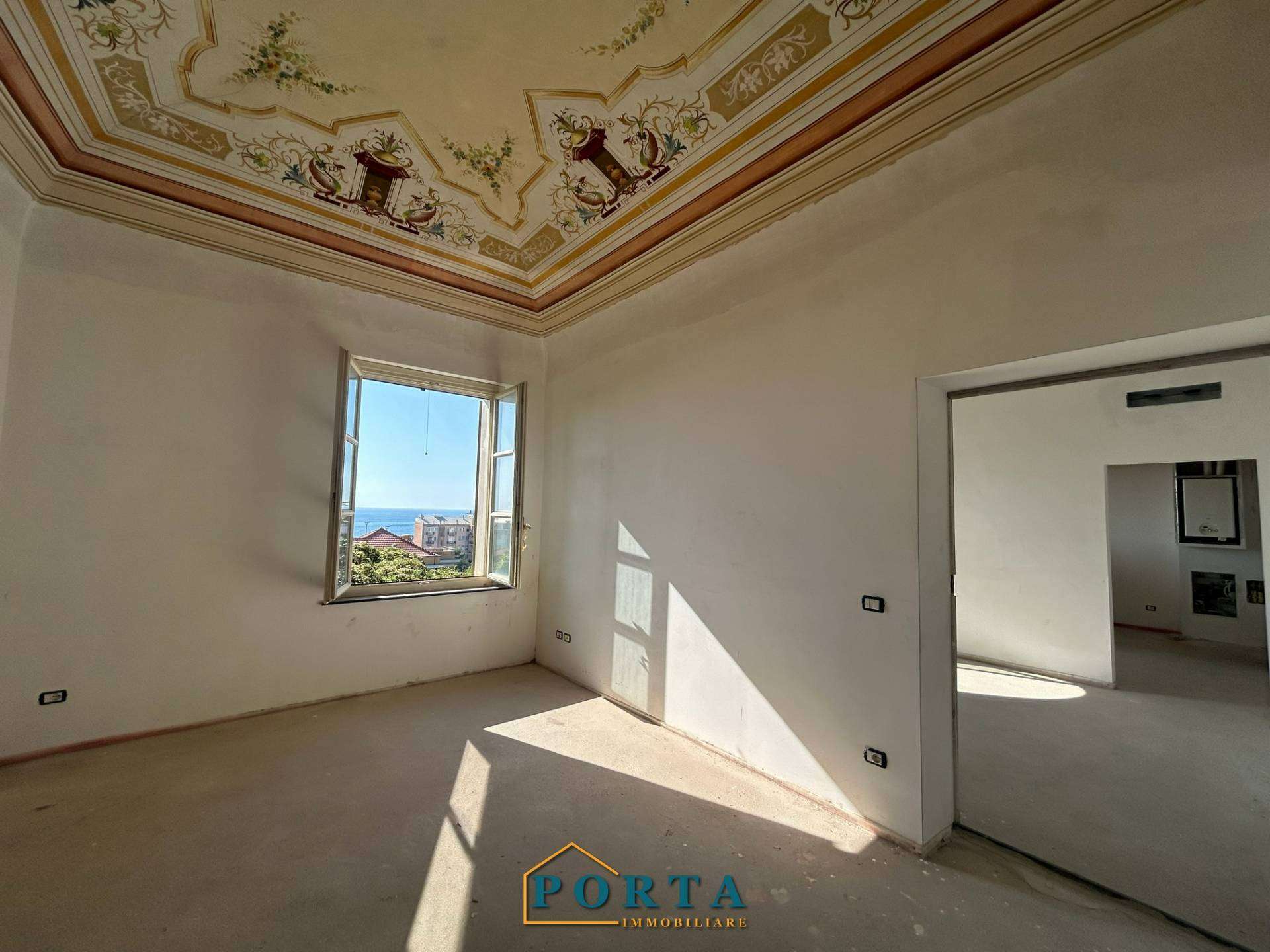  - foto 34