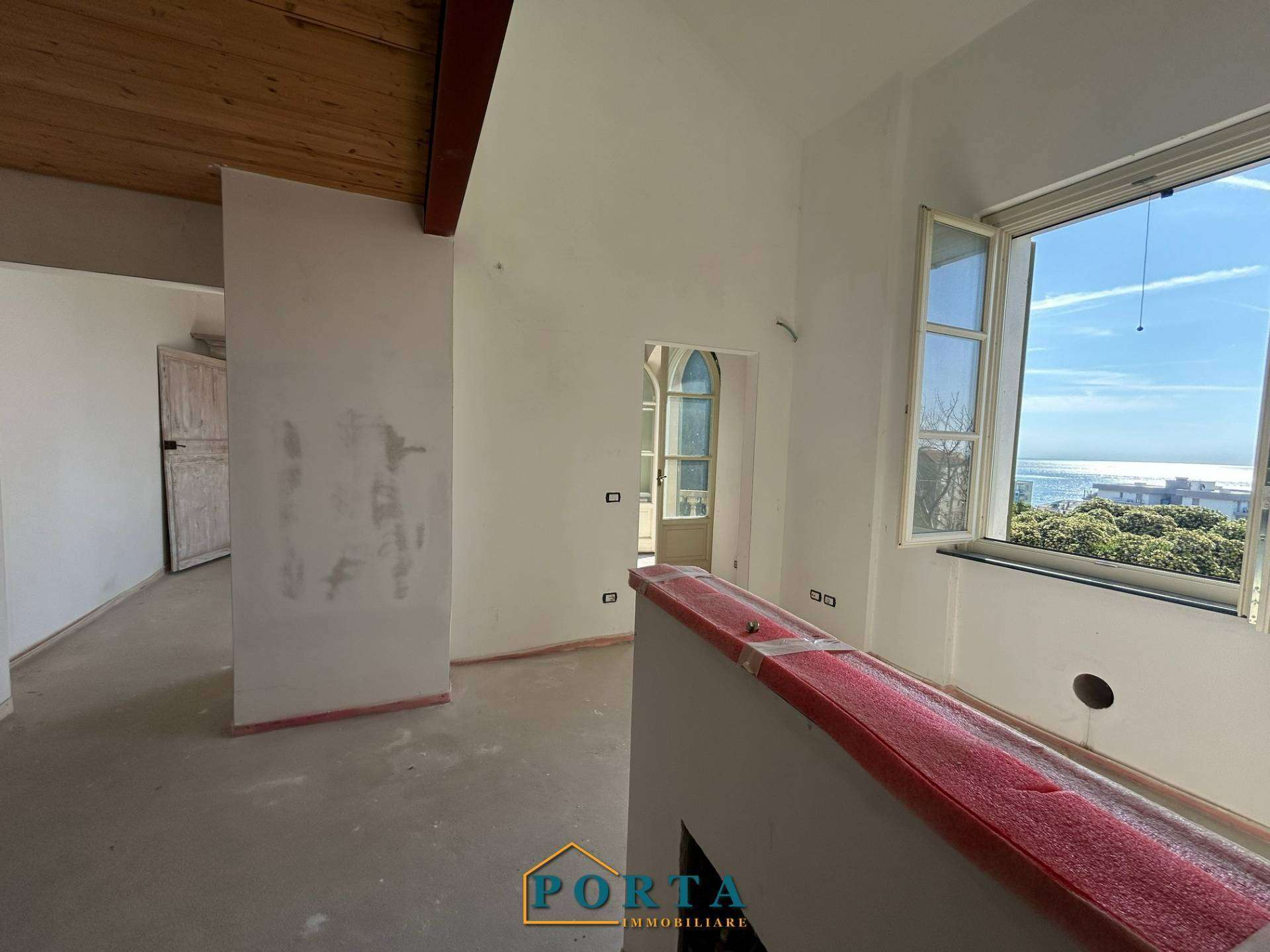  - foto 36