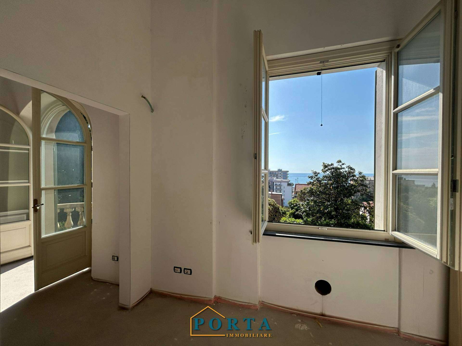 - foto 37