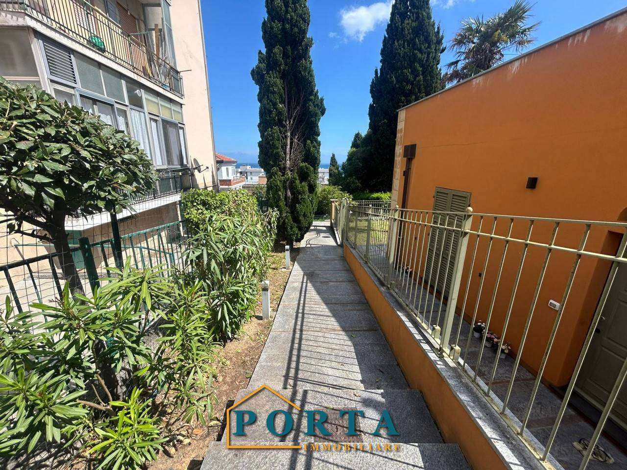  - foto 56