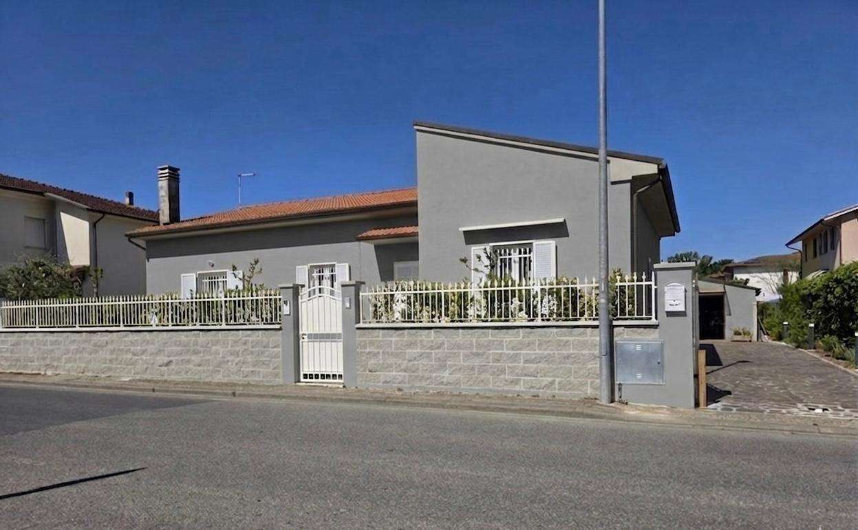  - foto 2