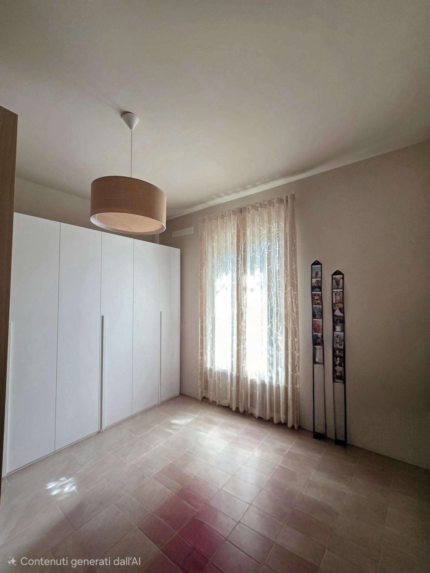  - foto 31