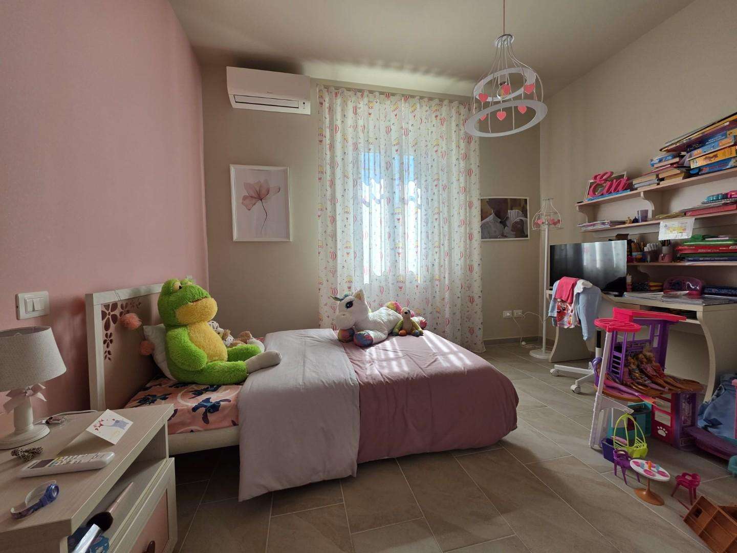 - foto 34