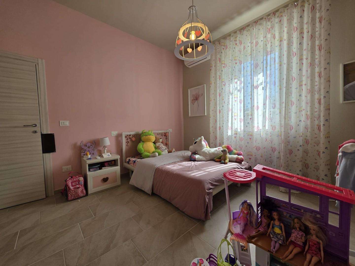  - foto 35