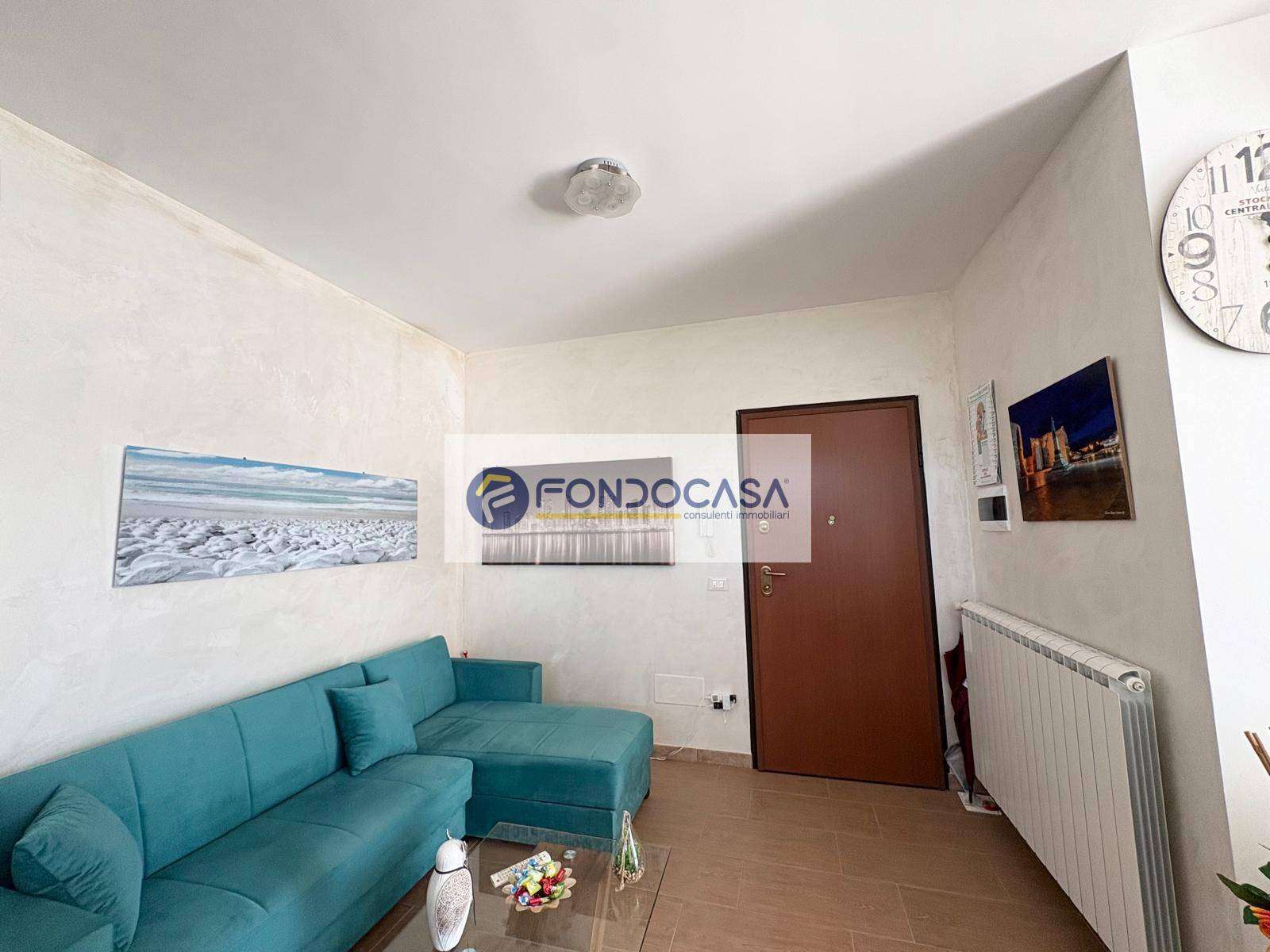  - foto 10