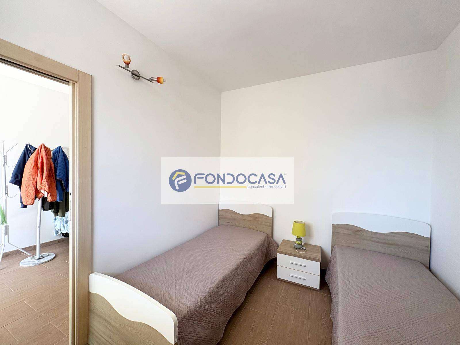  - foto 30
