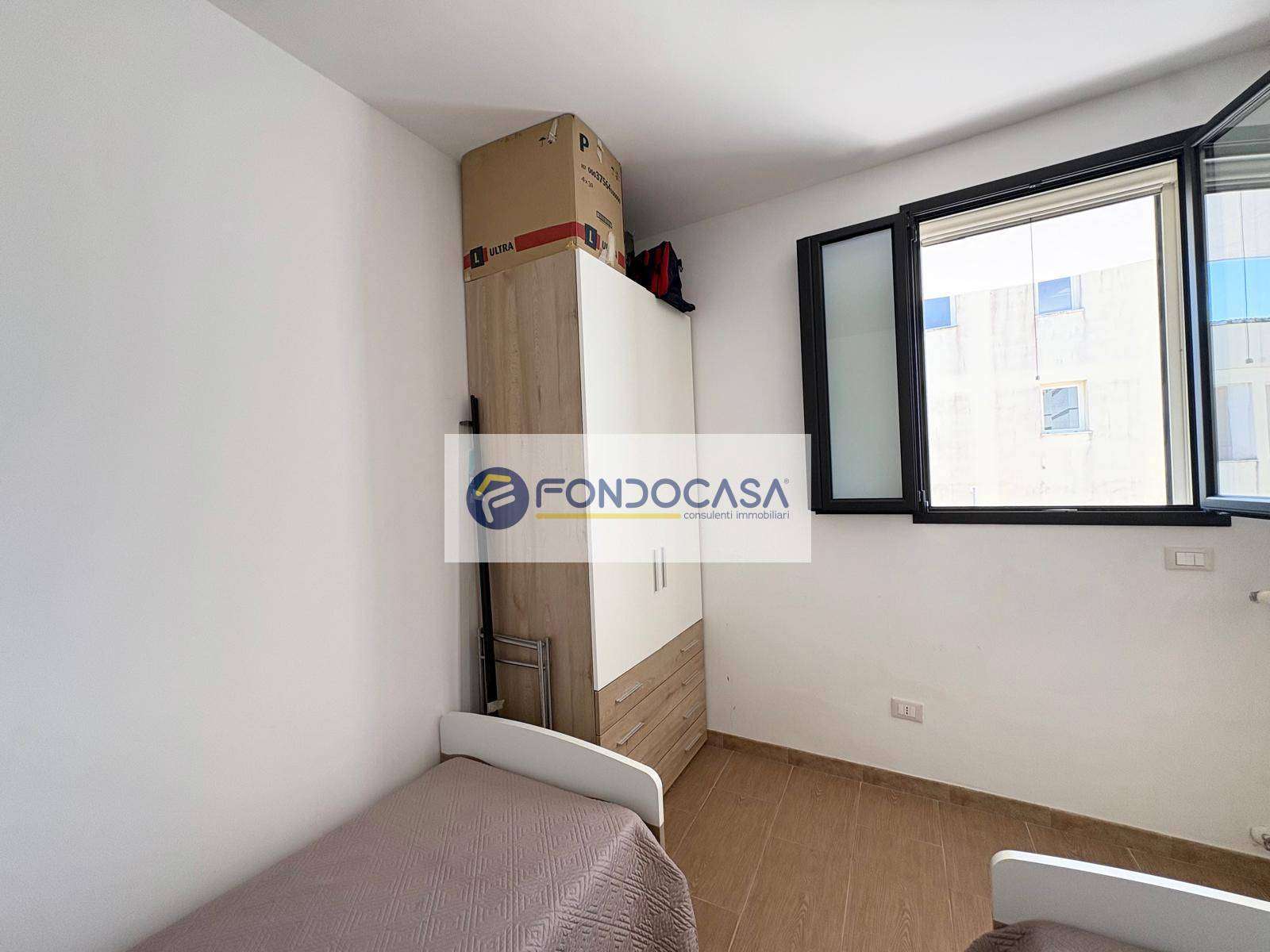  - foto 32