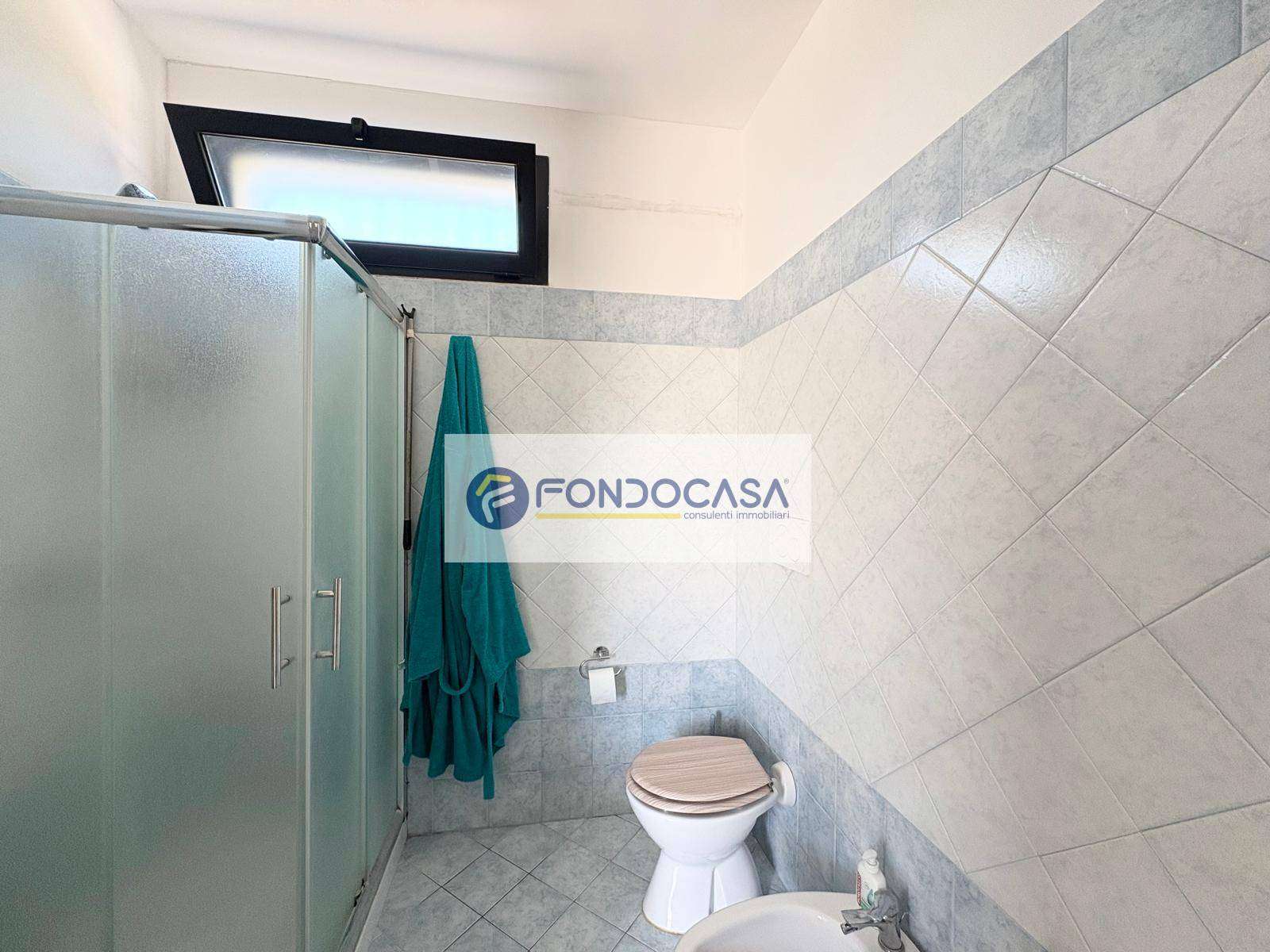  - foto 33