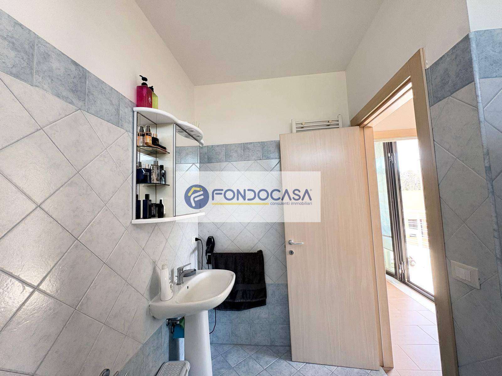  - foto 36