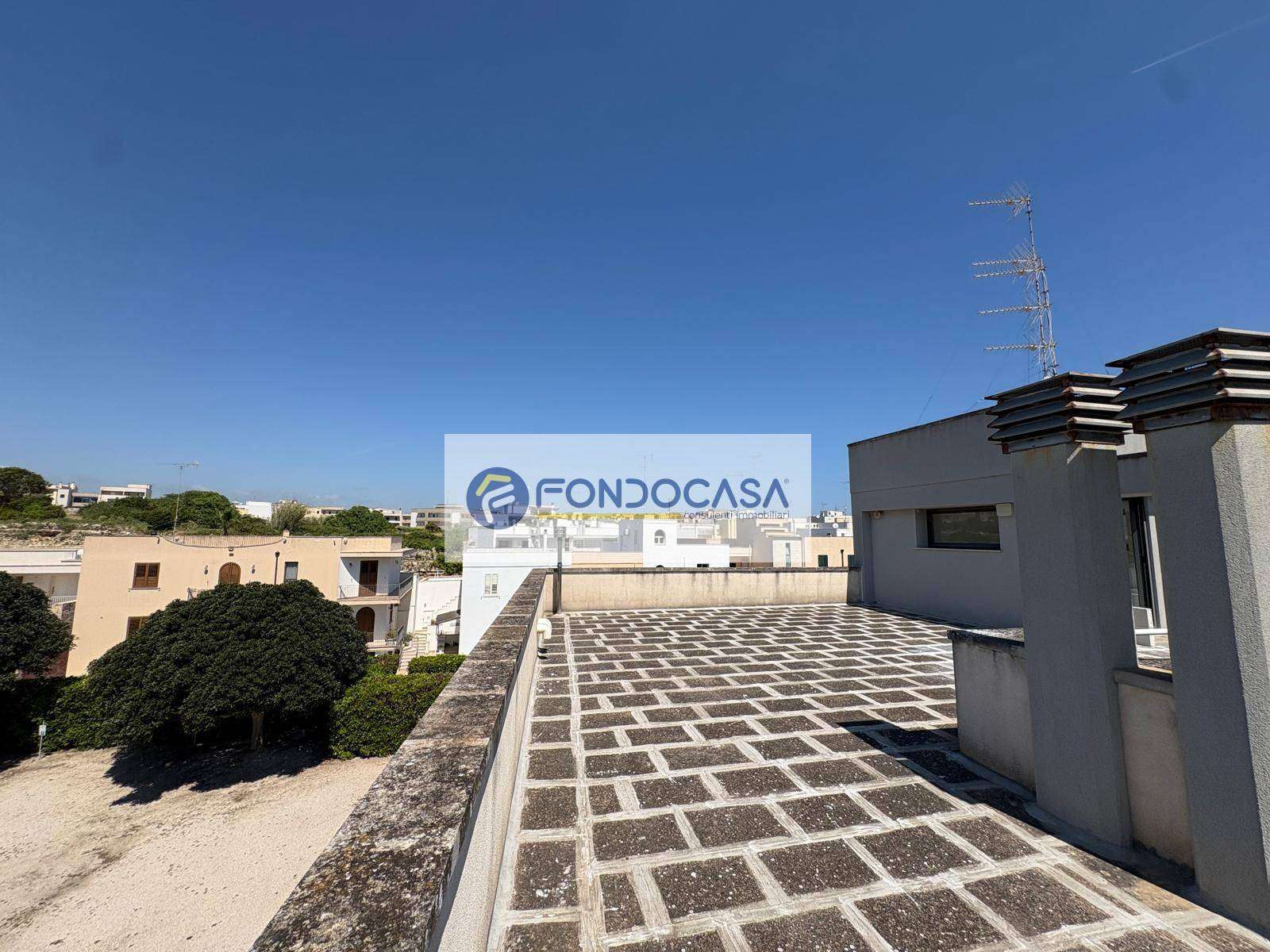  - foto 48
